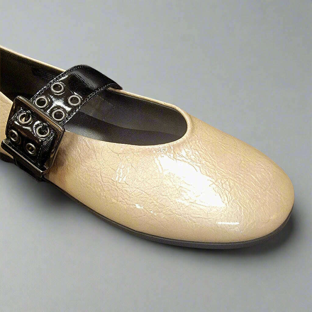 gabor---7415292---beige-crinkle-patentblack-patentflatsgaborplum-bottom-34483065
