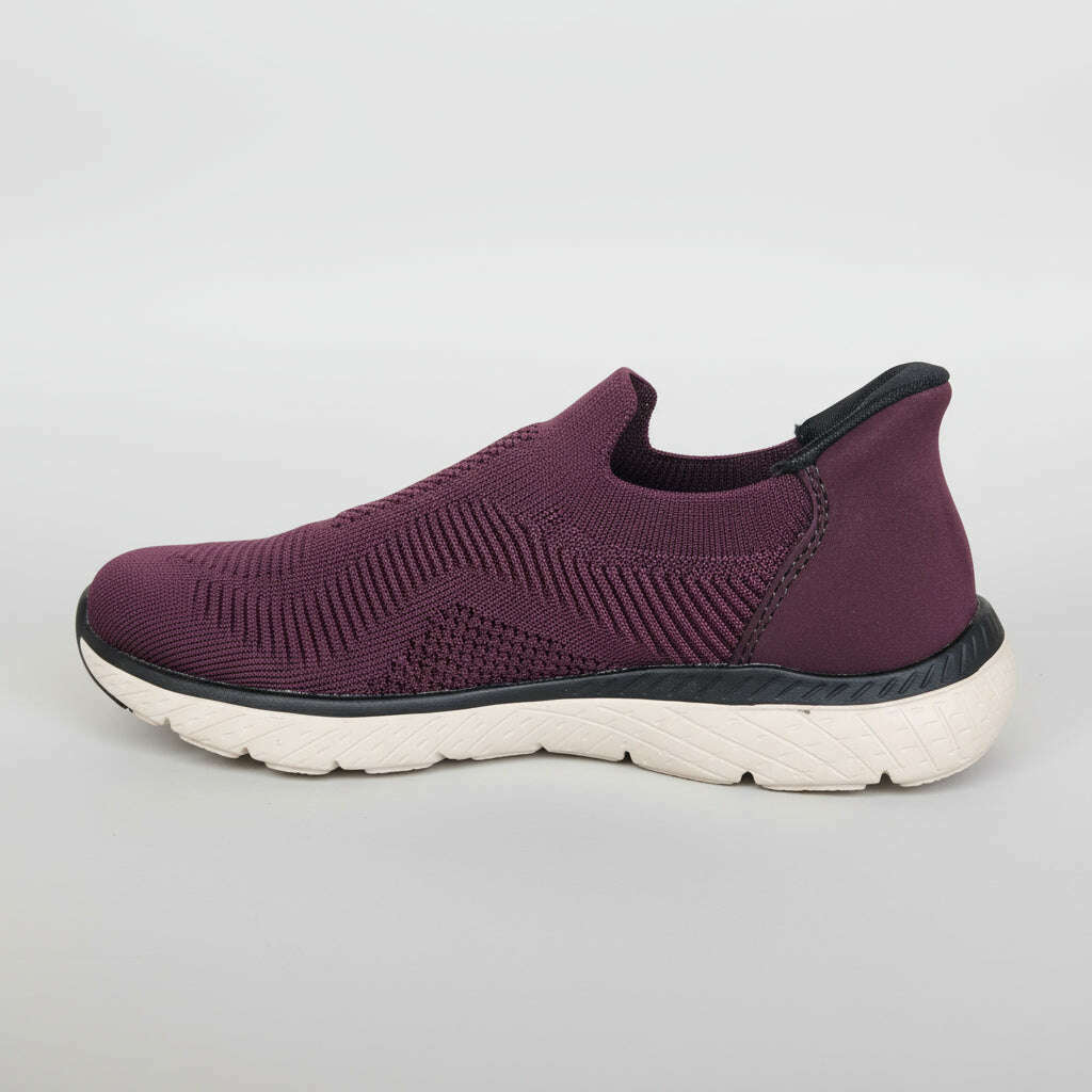 rieker-m5072sneakersriekerplum-bottom-34483126