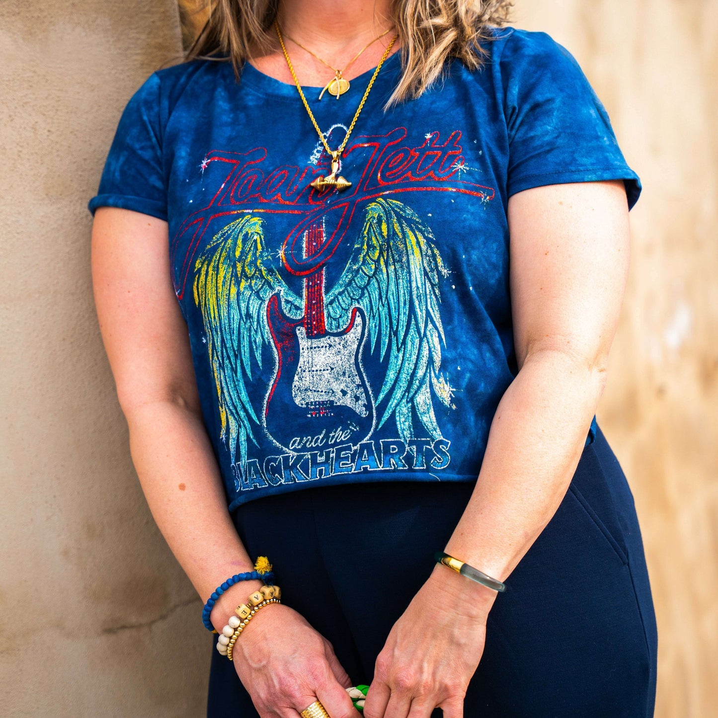 prince-peter---joan-jet-and-the-blackhearts-cropped-tee---blueclothingprince-peterplum-bottom-34463706