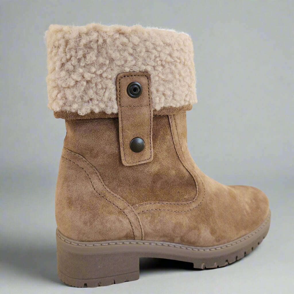 gabor-7277035-in-lionbootsgaborplum-bottom-34477246