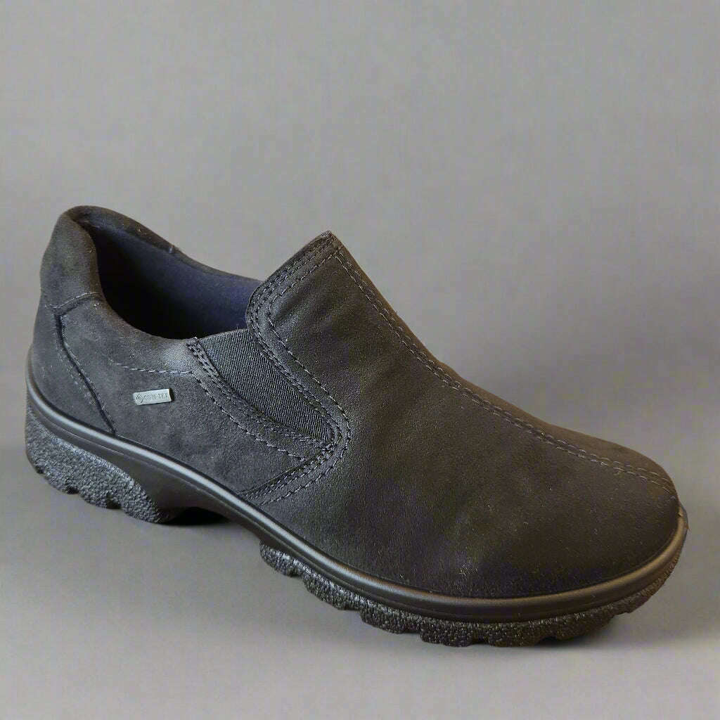 ara-waterproof-saberloafersaraplum-bottom-34464290