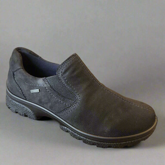 ara-waterproof-saberloafersaraplum-bottom-34464290