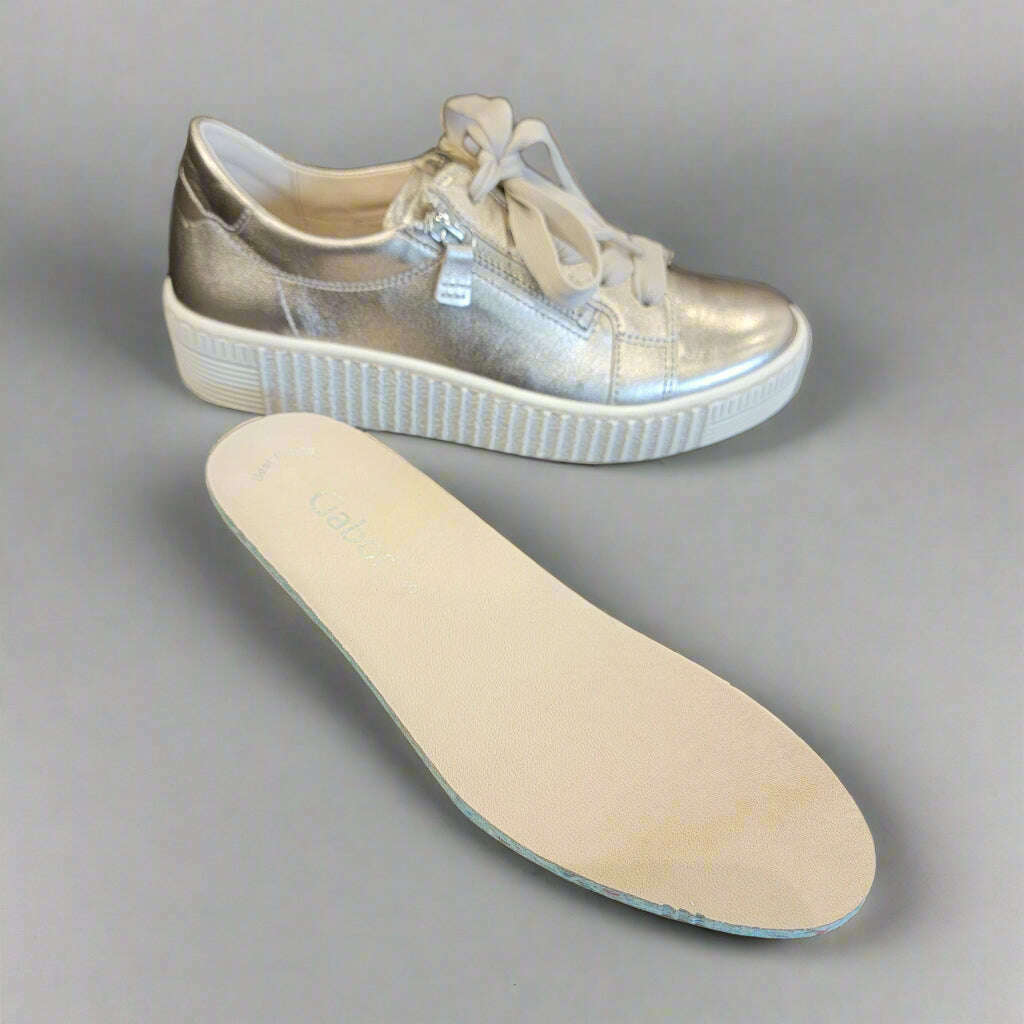 gabor---6333462---puder-metallicshoesgaborplum-bottom-34269899