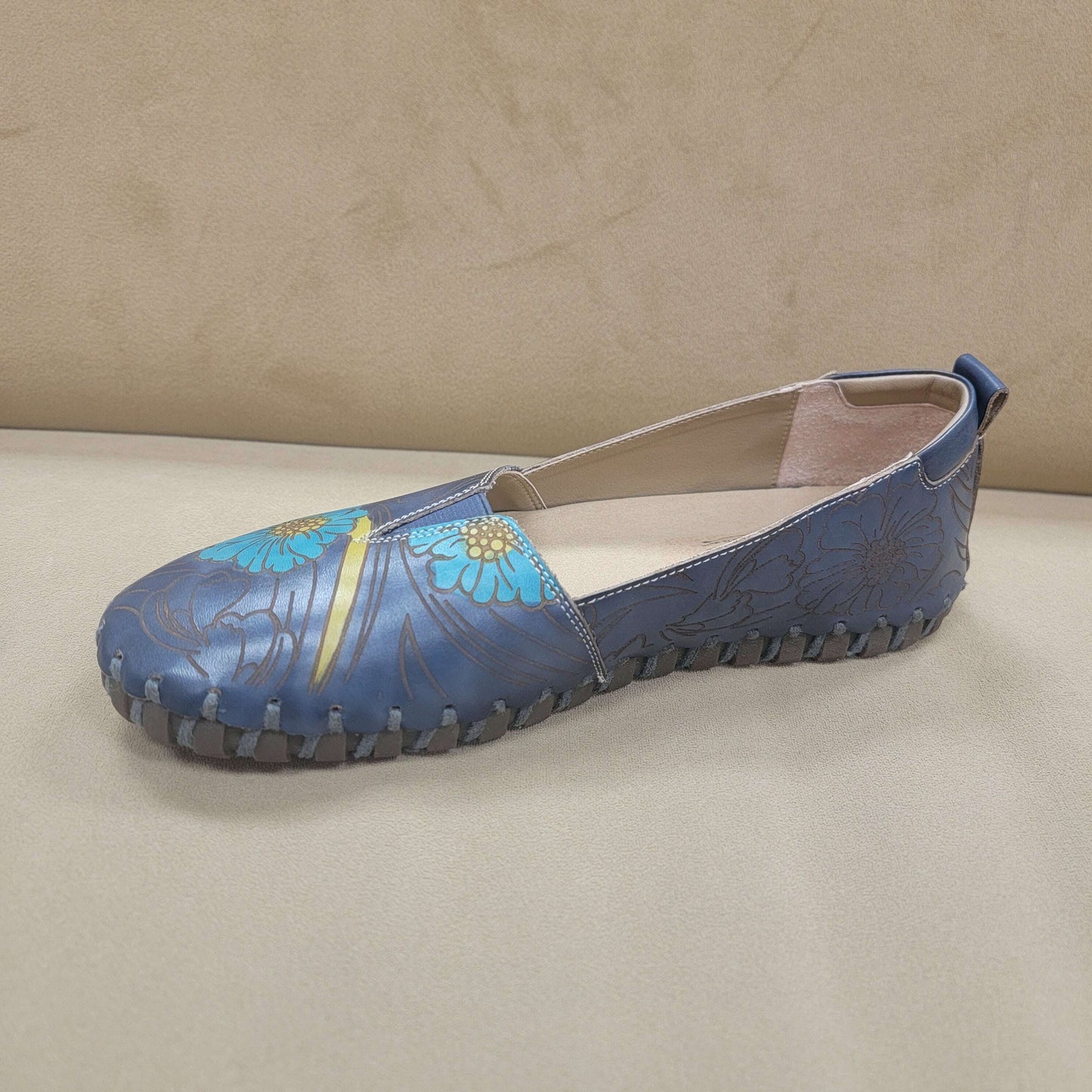 lartiste---modestyshoeslartisteplum-bottom-34528368