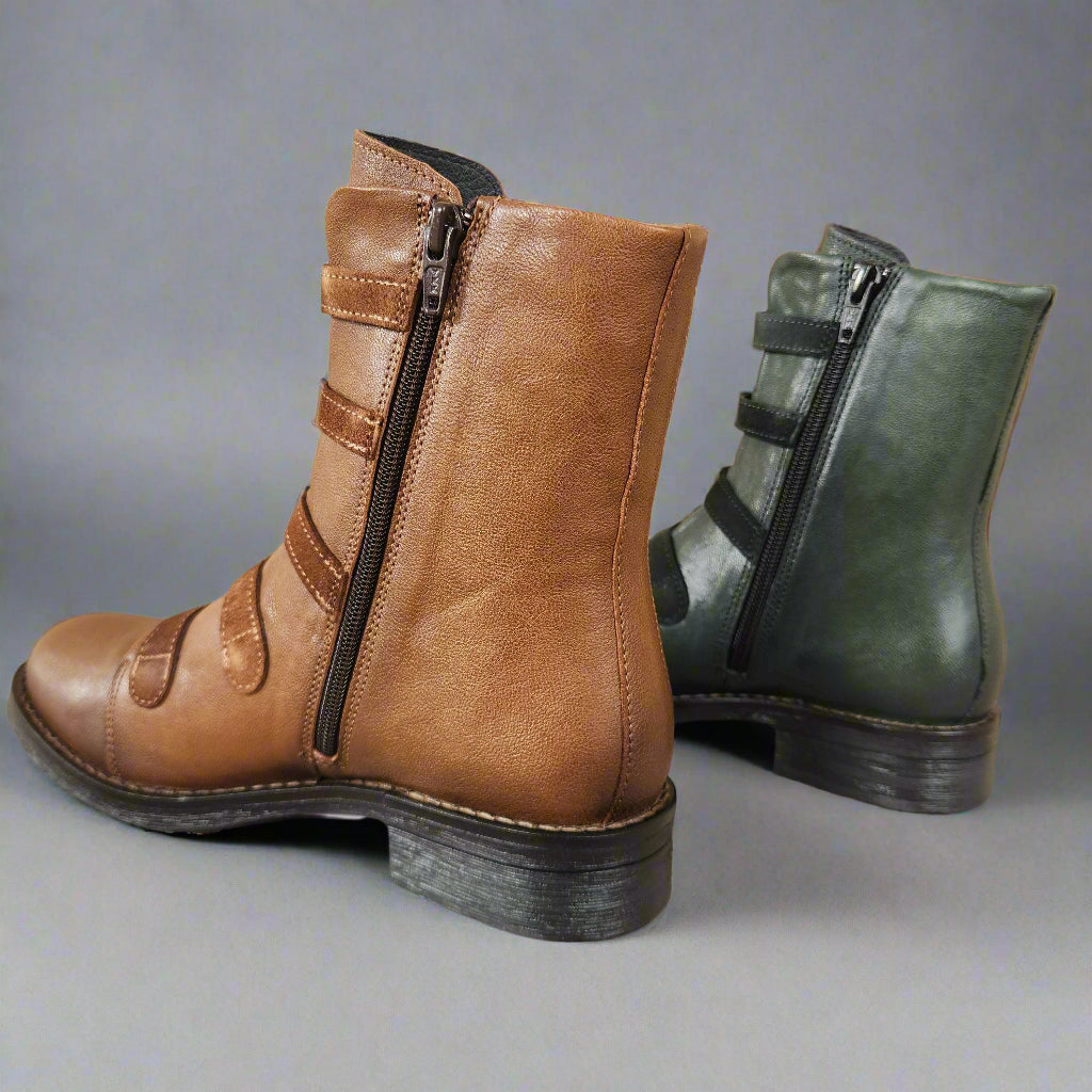 eric-michael-dottieshoeseric-michaelplum-bottom-34464512