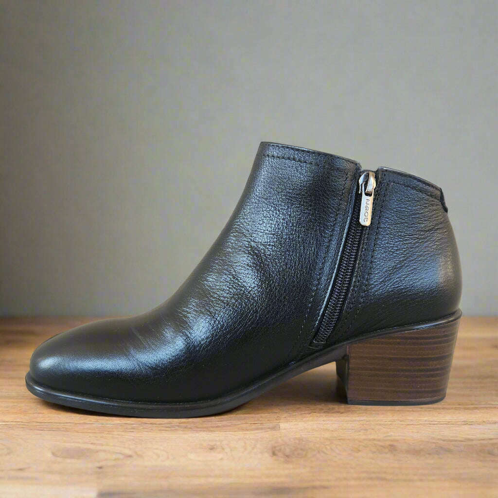 naot-heirbootsyaleetplum-bottom-34471639