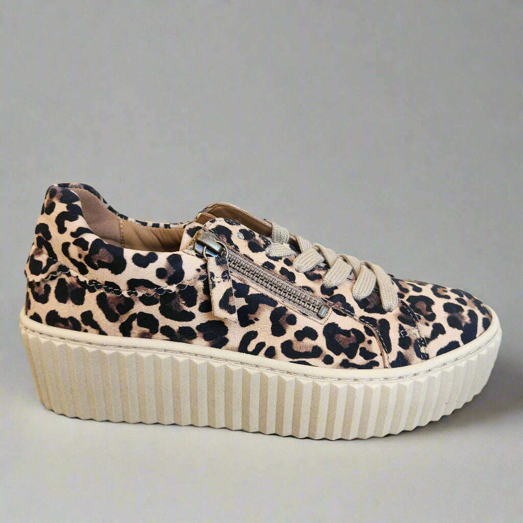 gabor-7320032sneakersgaborplum-bottom-34473826
