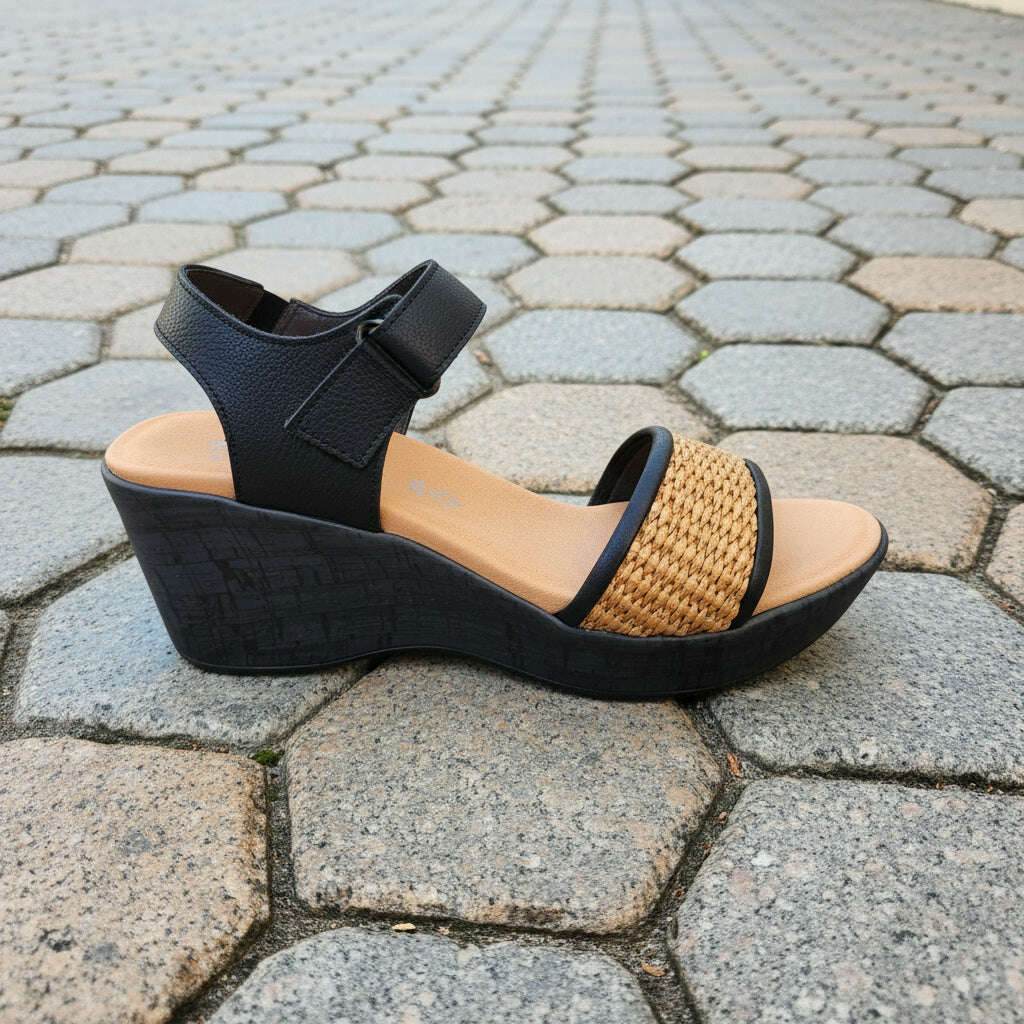 naot-summer-raffia-wedge-sandalsandalsyaleetplum-bottom-35925087