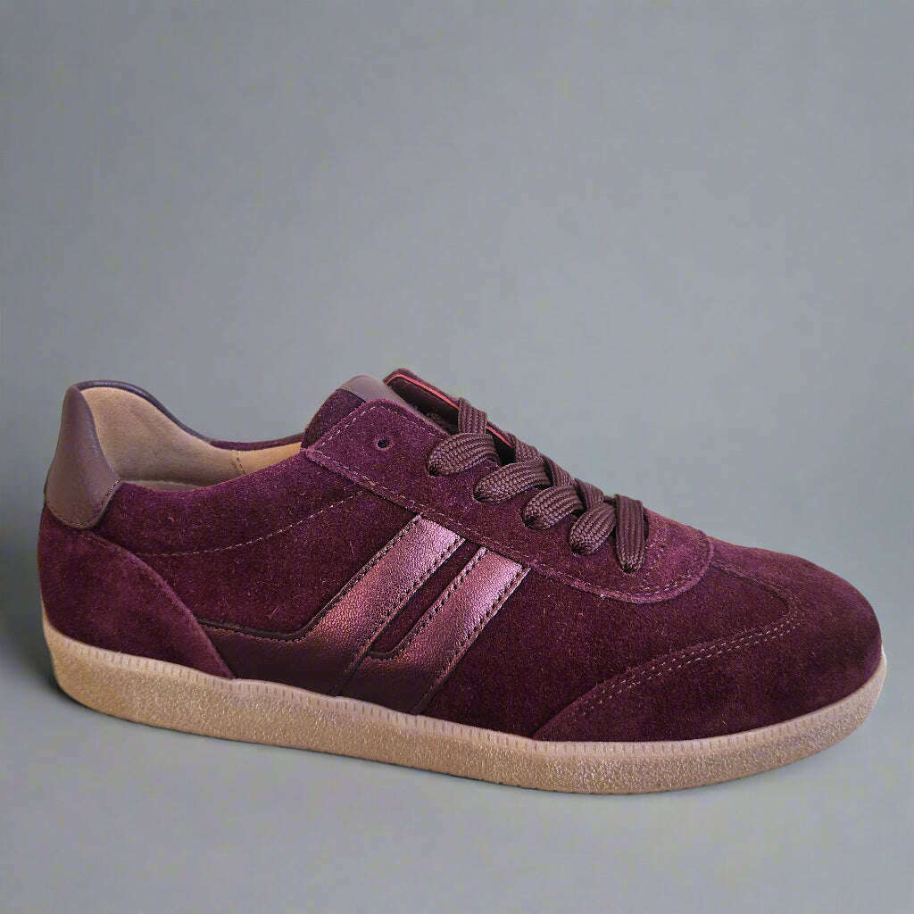 gabor-73300sneakersgaborplum-bottom-34473832