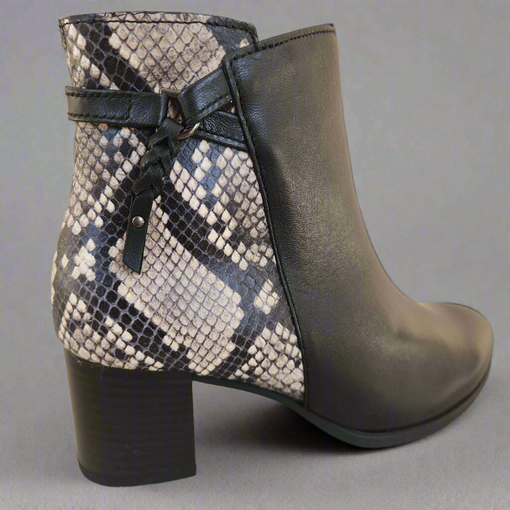 gabor-74692bootsgaborplum-bottom-34477251