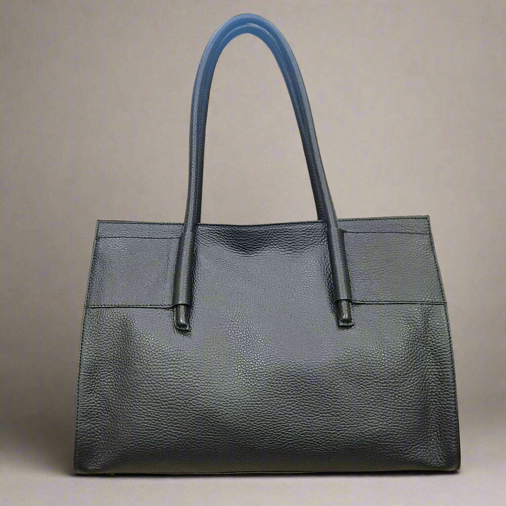 arcadia---3418-sophie-large-tote---blackhandbagsarcadiaplum-bottom-33605327