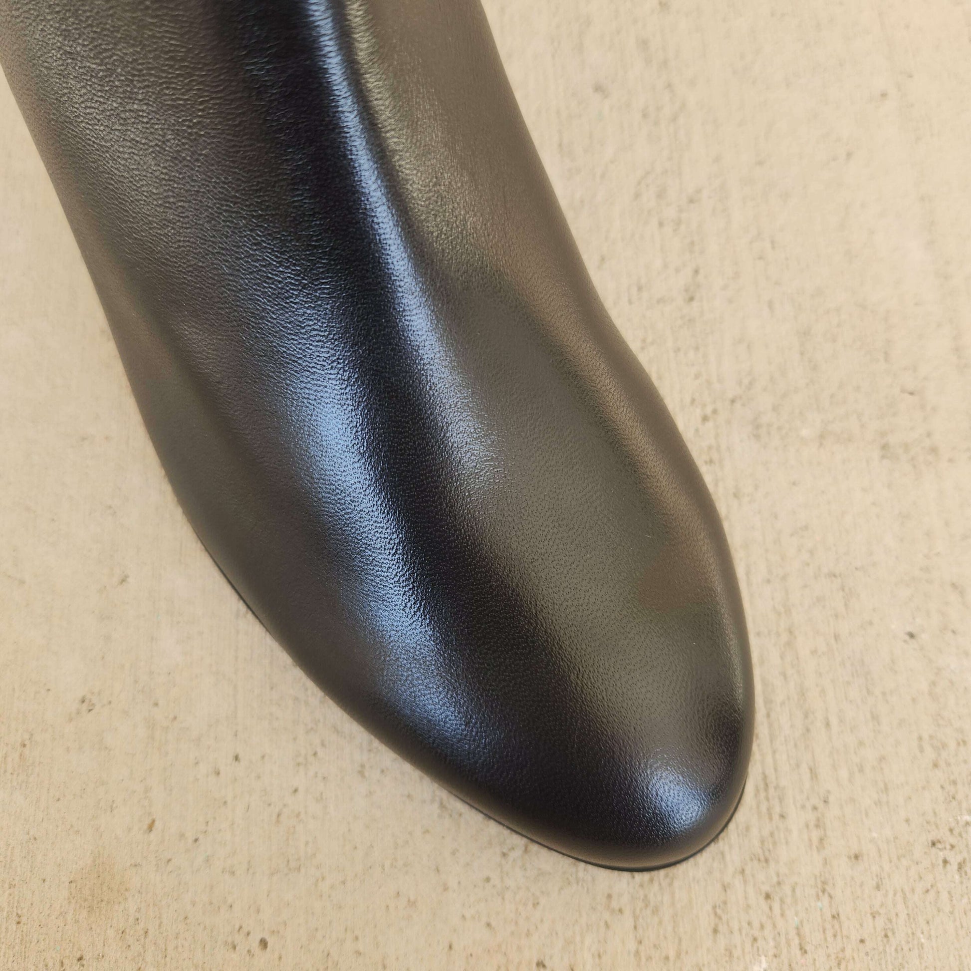 gabor-74692bootsgaborplum-bottom-34477252