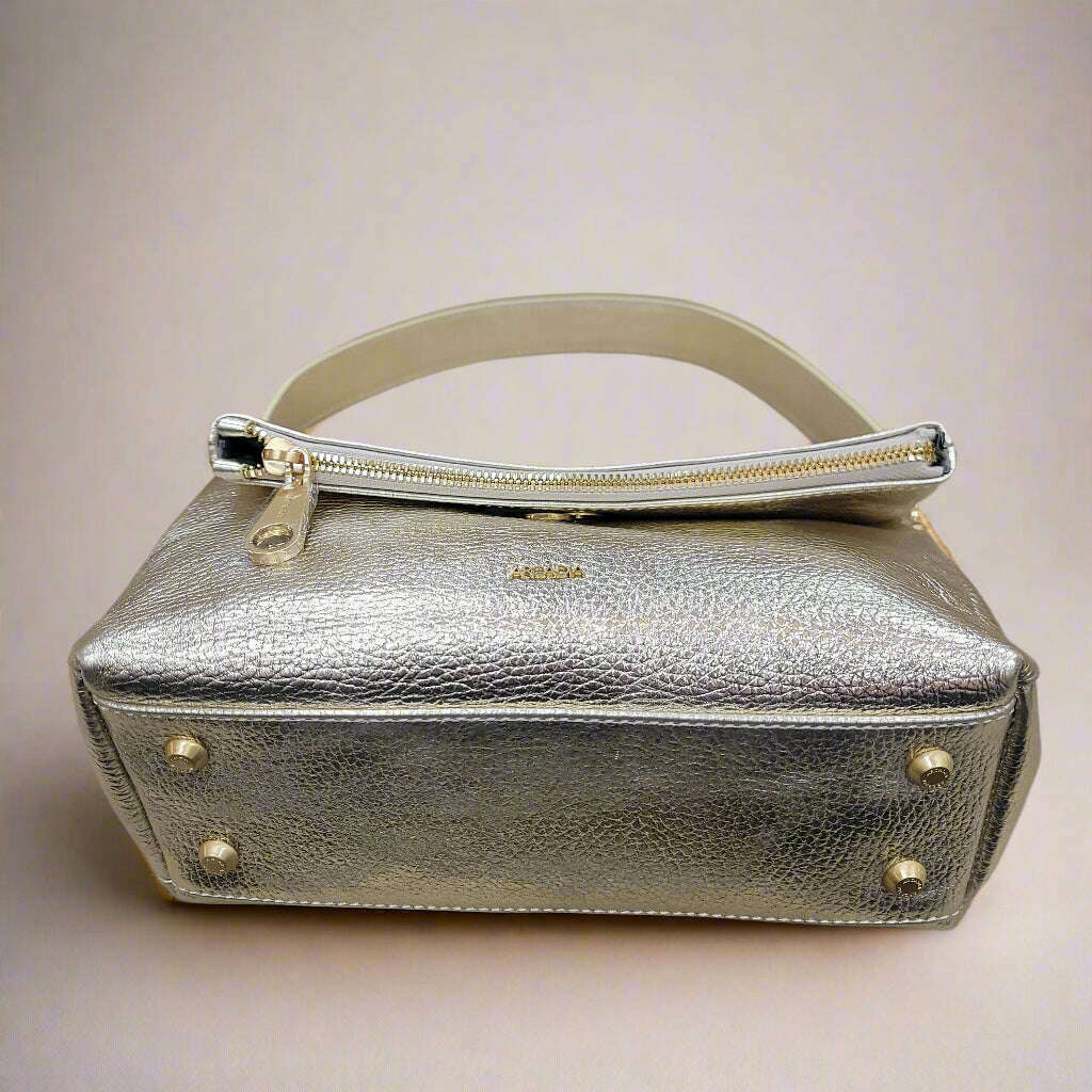 arcadia---7370-anisia---platinohandbagsarcadiaplum-bottom-34463805
