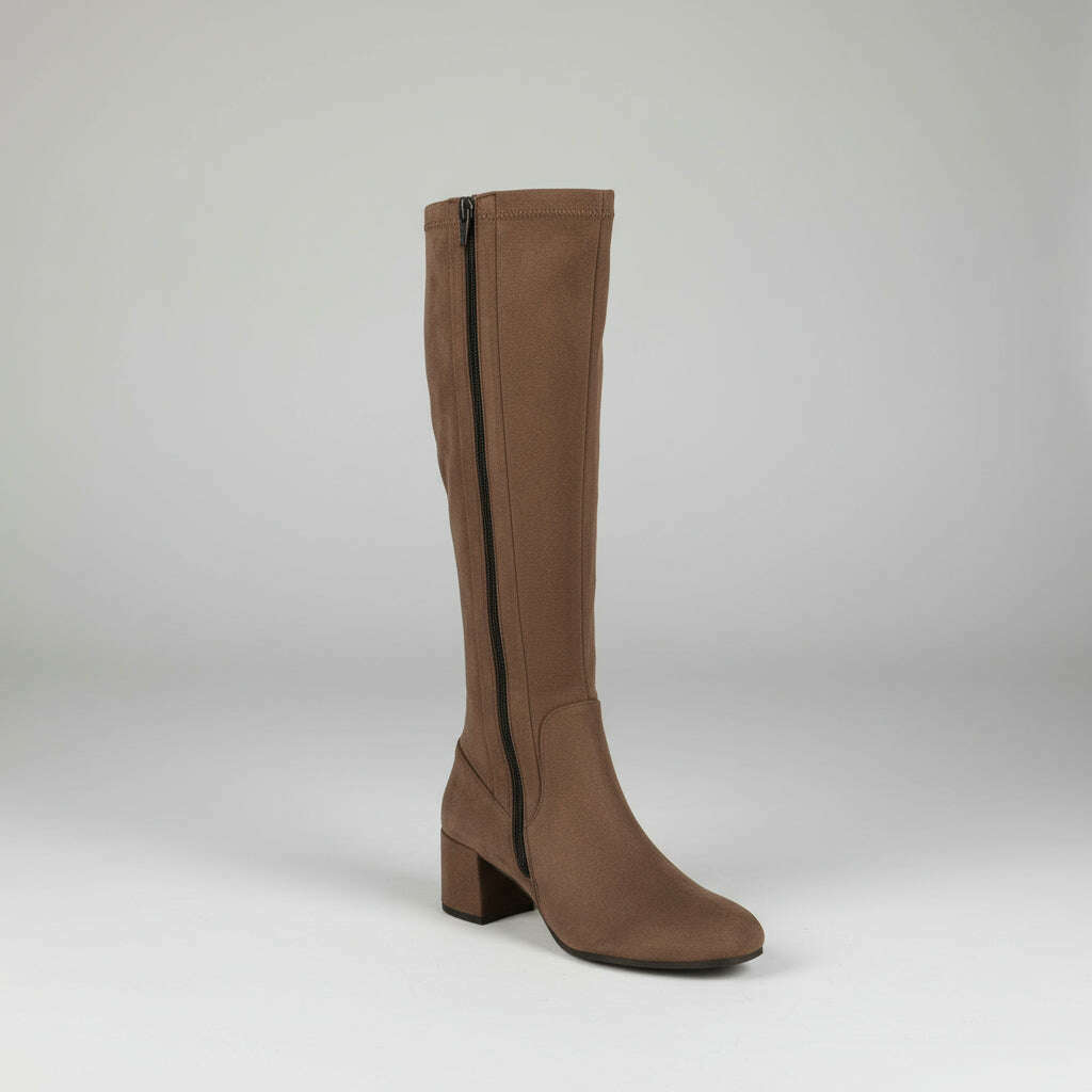 gabor-72989bootsgaborplum-bottom-34528370