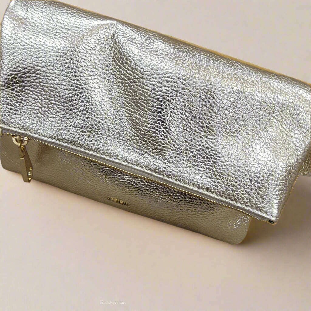arcadia---7370-anisia---platinohandbagsarcadiaplum-bottom-34463803