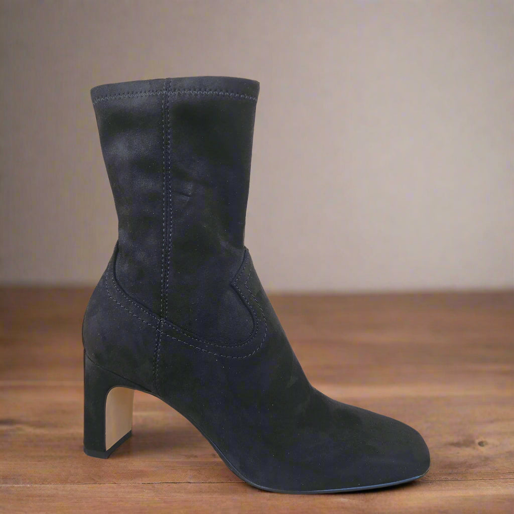 DOLCE VITA Roan in black or brown