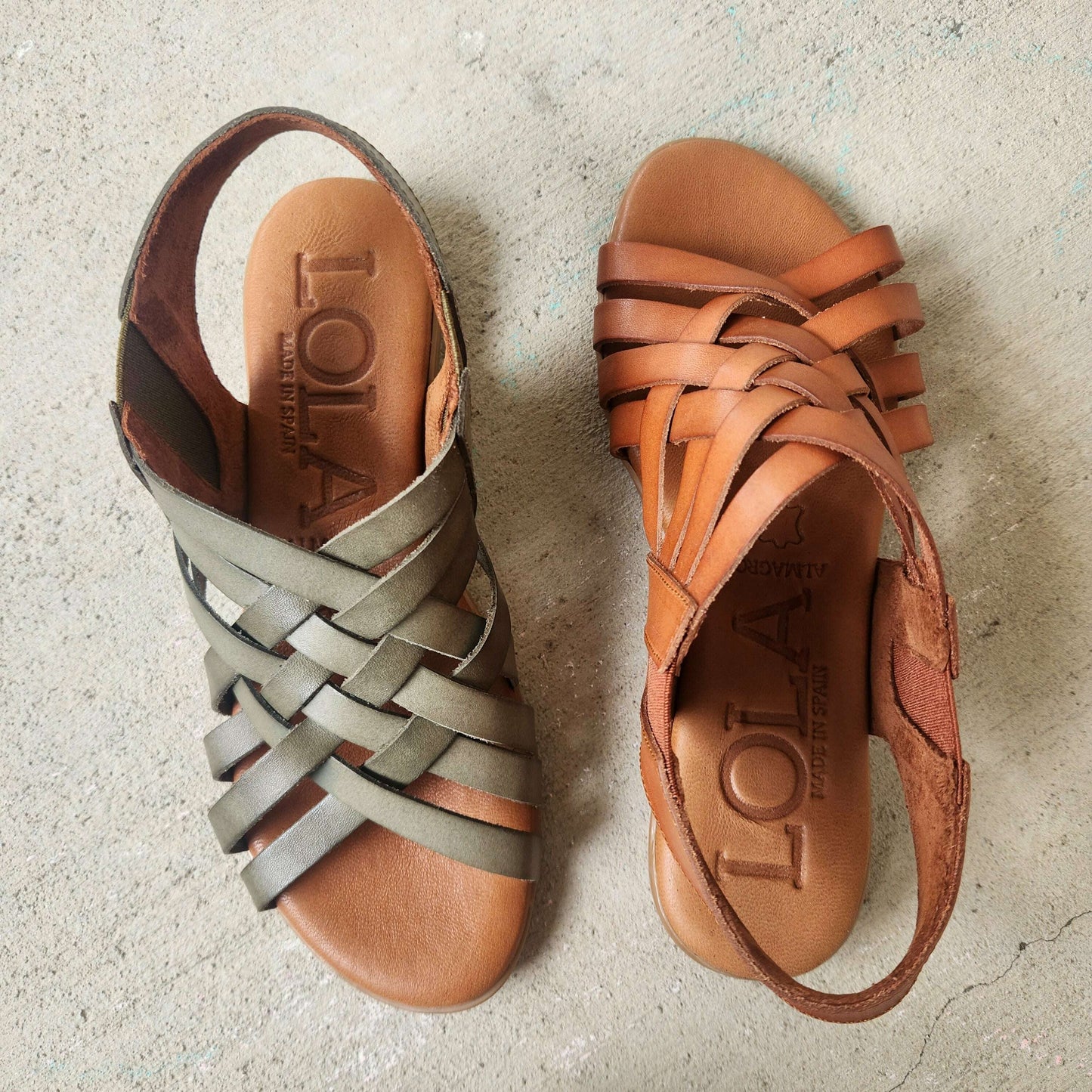 lola-grandella-sandalsandalslolaplum-bottom-35924945