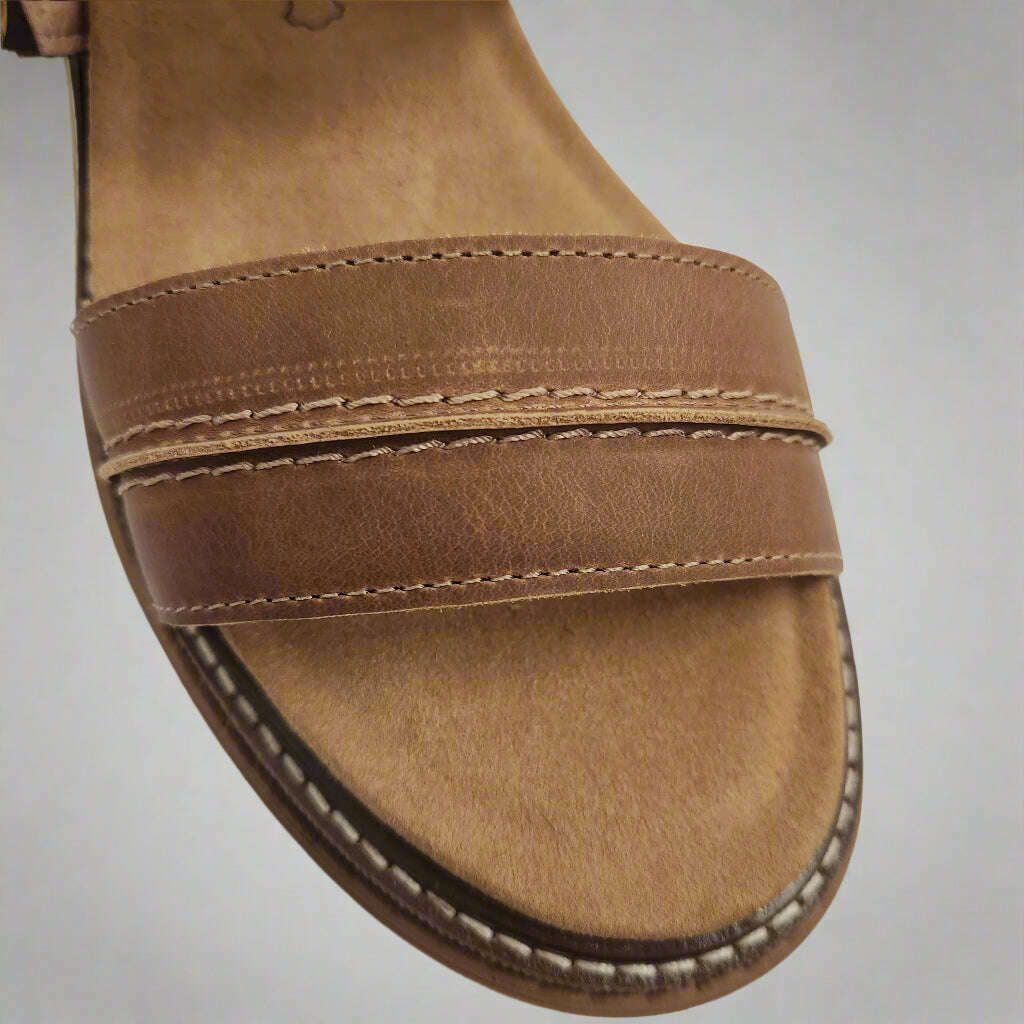 naot---mulberrysandalsyaleetplum-bottom-34463754