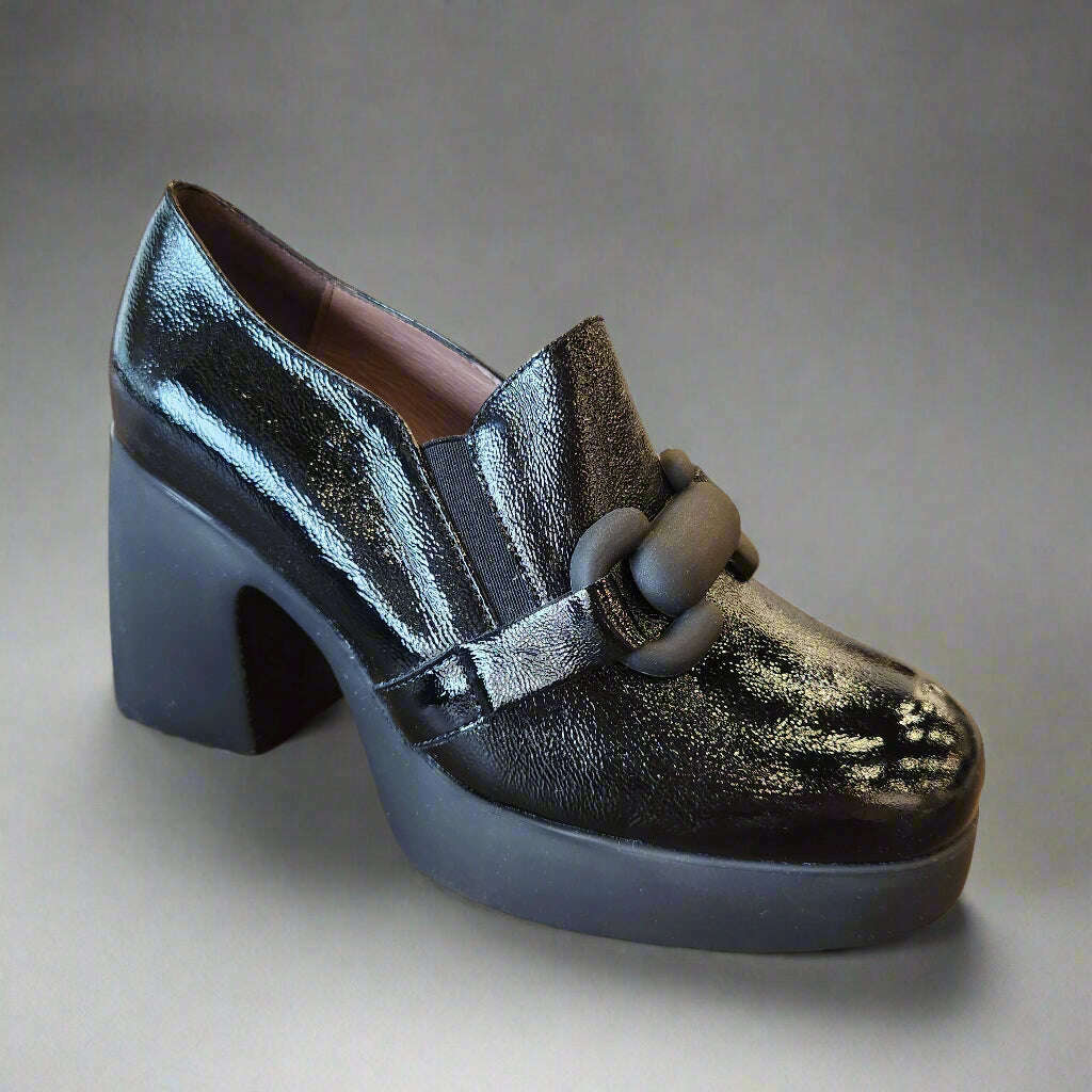wonders-h-4980-high-heel-loafer-in-black-patentloaferswondersplum-bottom-34086589
