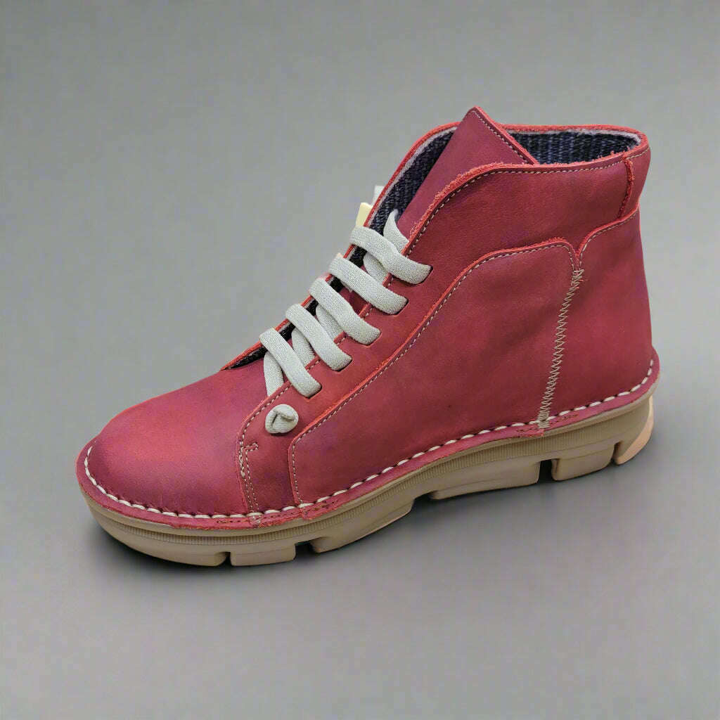 on-foot-touch-29710bootsonfootplum-bottom-34471717