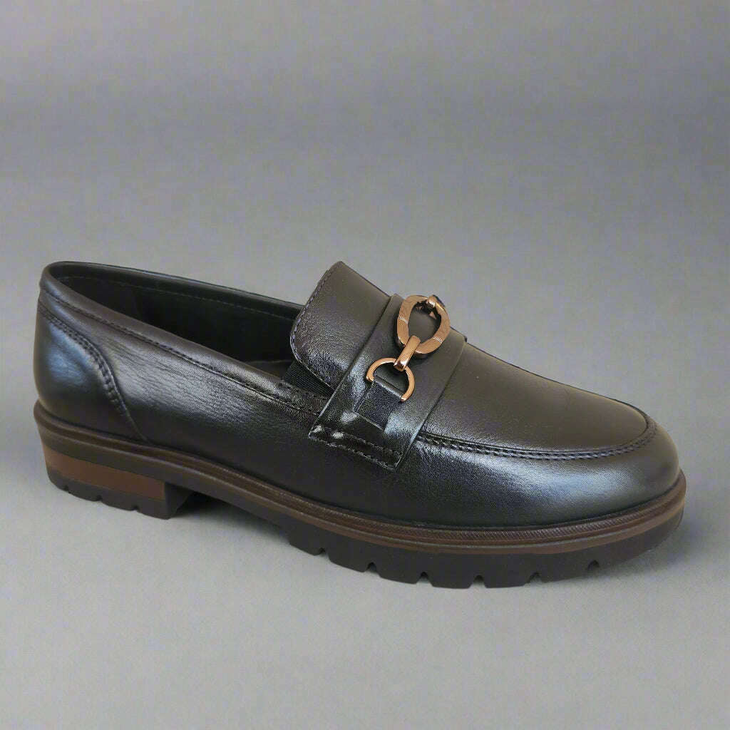 ara-camellia-loafer-in-black-navy-or-brownloafersaraplum-bottom-34464396
