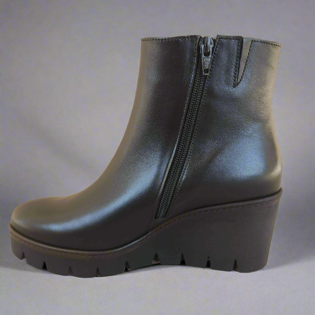 gabor-74780bootsgaborplum-bottom-34477254