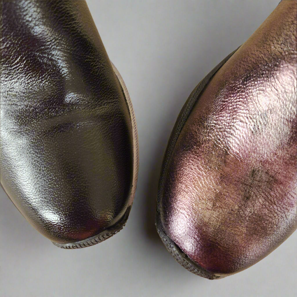 eric-michael-nancyshoeseric-michaelplum-bottom-34464517