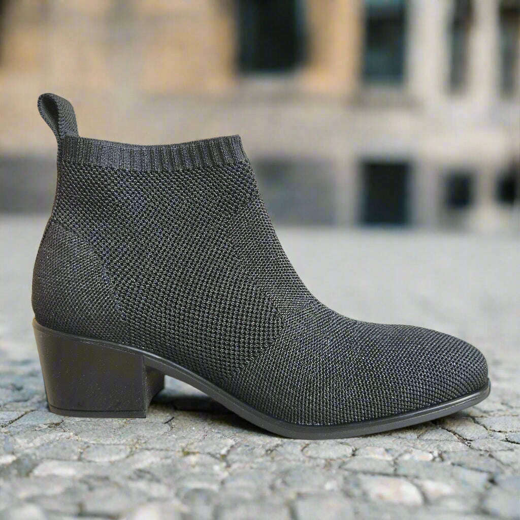 naot-legacybootsyaleetplum-bottom-34483072