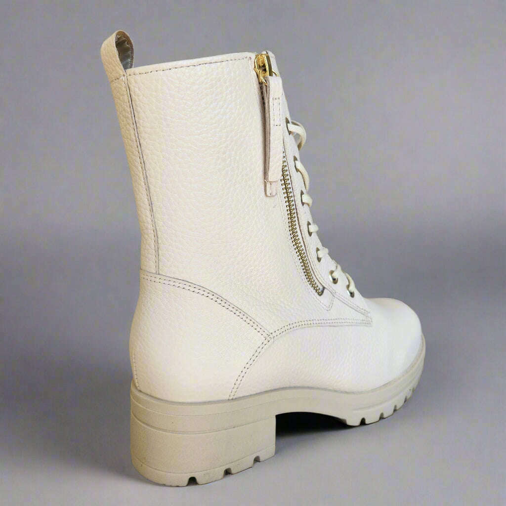 gabor-72785bootsgaborplum-bottom-34473849