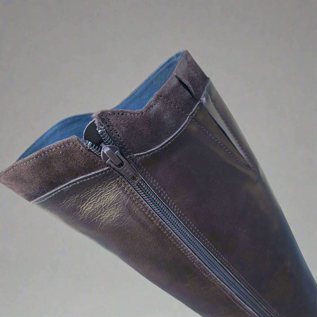 eric-michael-vegasbootseric-michaelplum-bottom-34471615