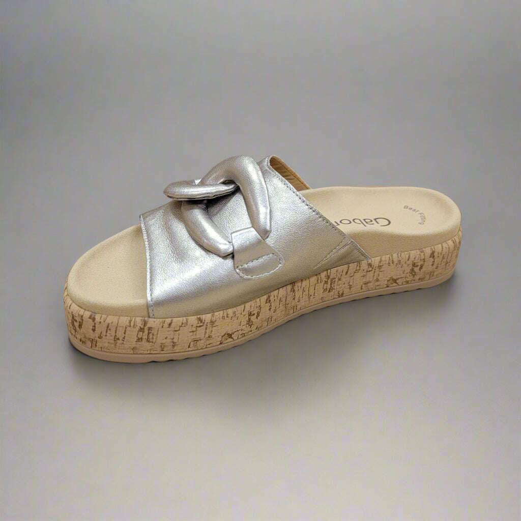 gabor---6376162---pudersandalsgaborplum-bottom-34086522
