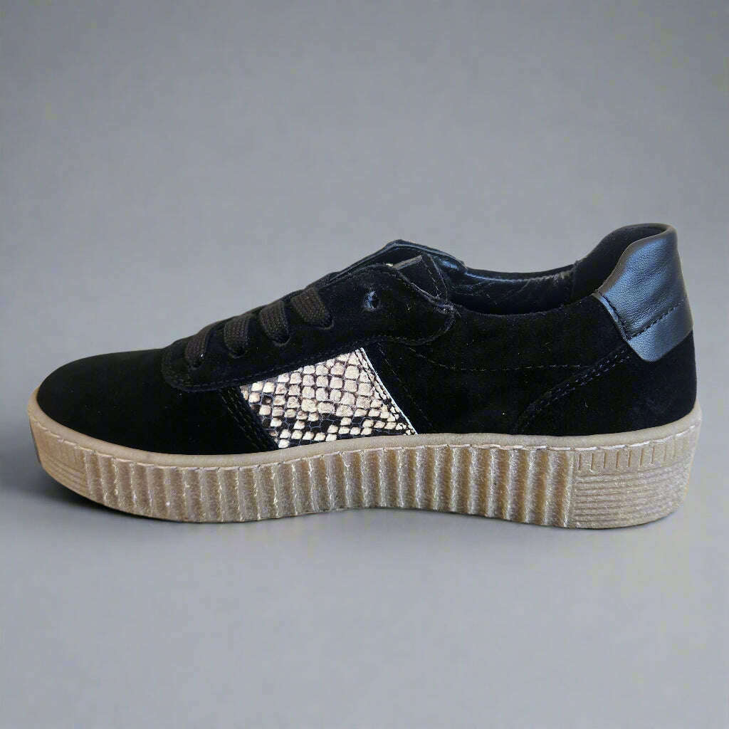 gabor-73336sneakersgaborplum-bottom-34473836