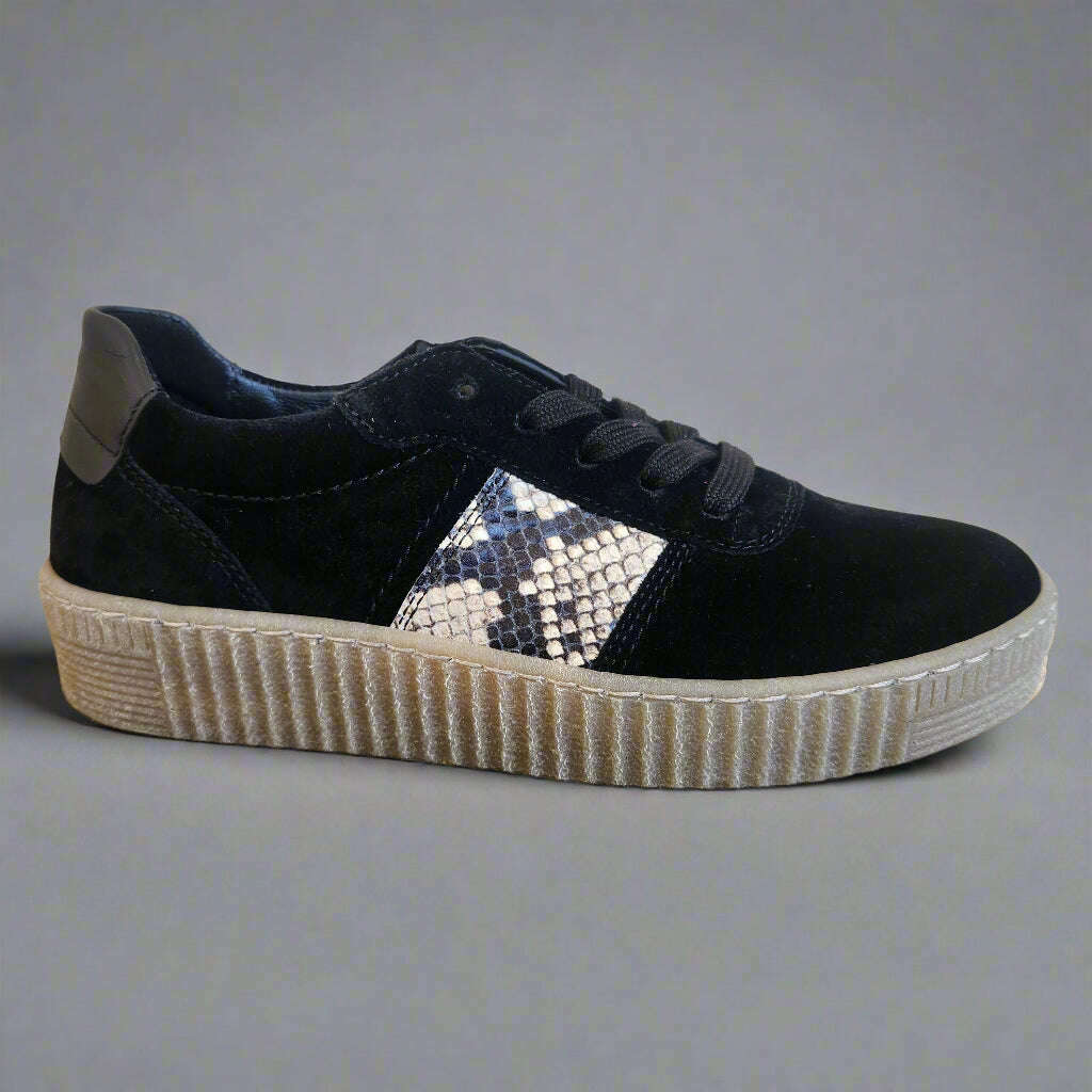gabor-73336sneakersgaborplum-bottom-34473834