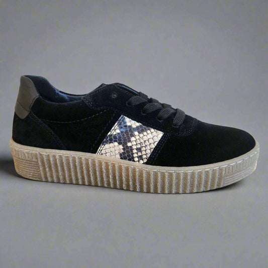 gabor-73336sneakersgaborplum-bottom-34473834