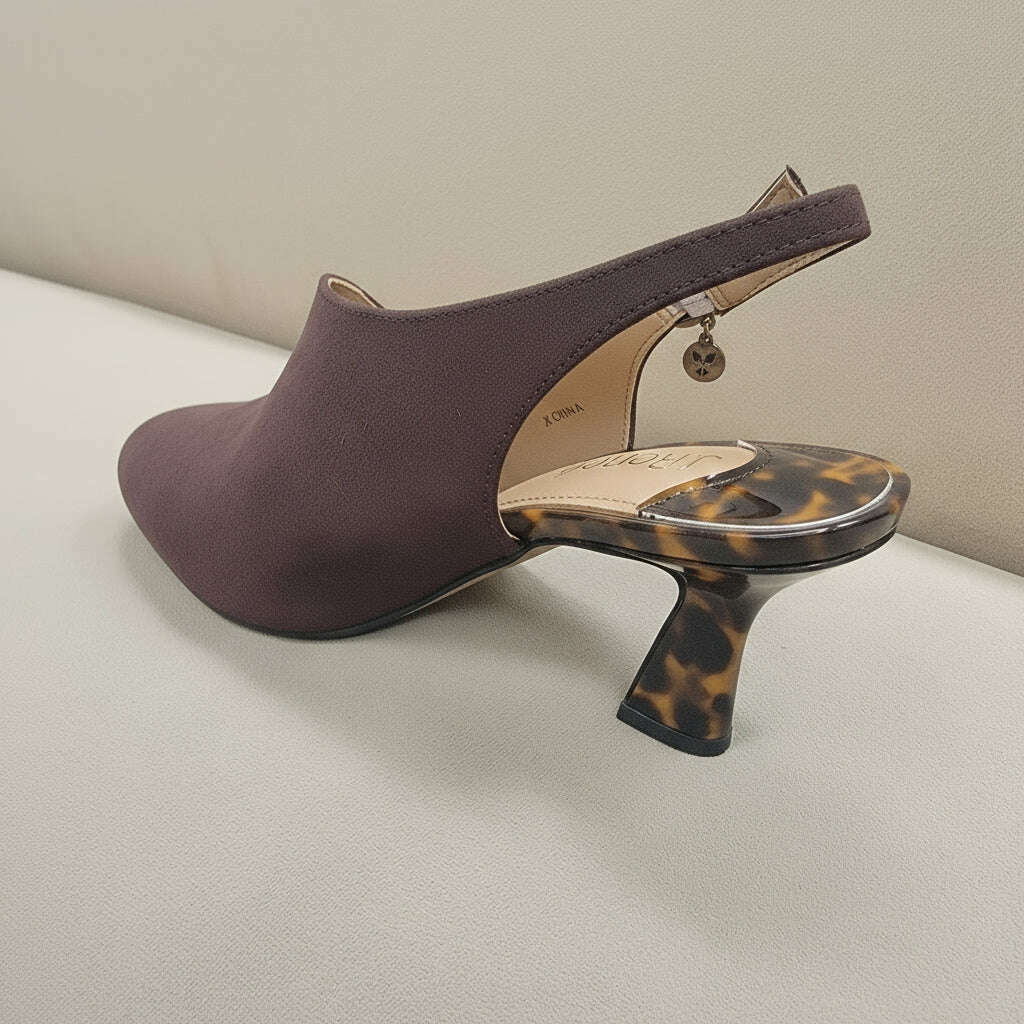 j-renee-prissy-in-brown-suedetortoise-patentpumpsj-reneeplum-bottom-34517973