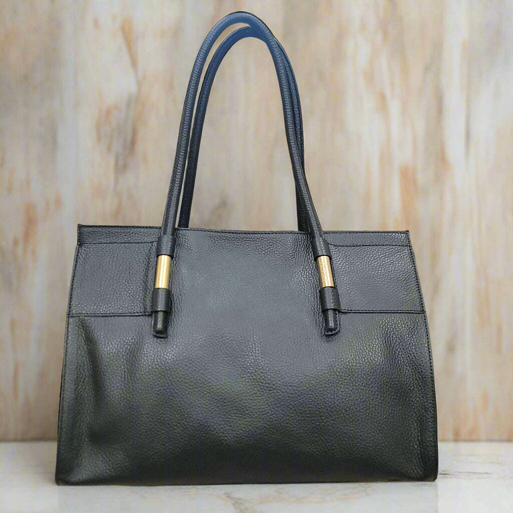 arcadia---3418-sophie-large-tote---blackhandbagsarcadiaplum-bottom-33605326