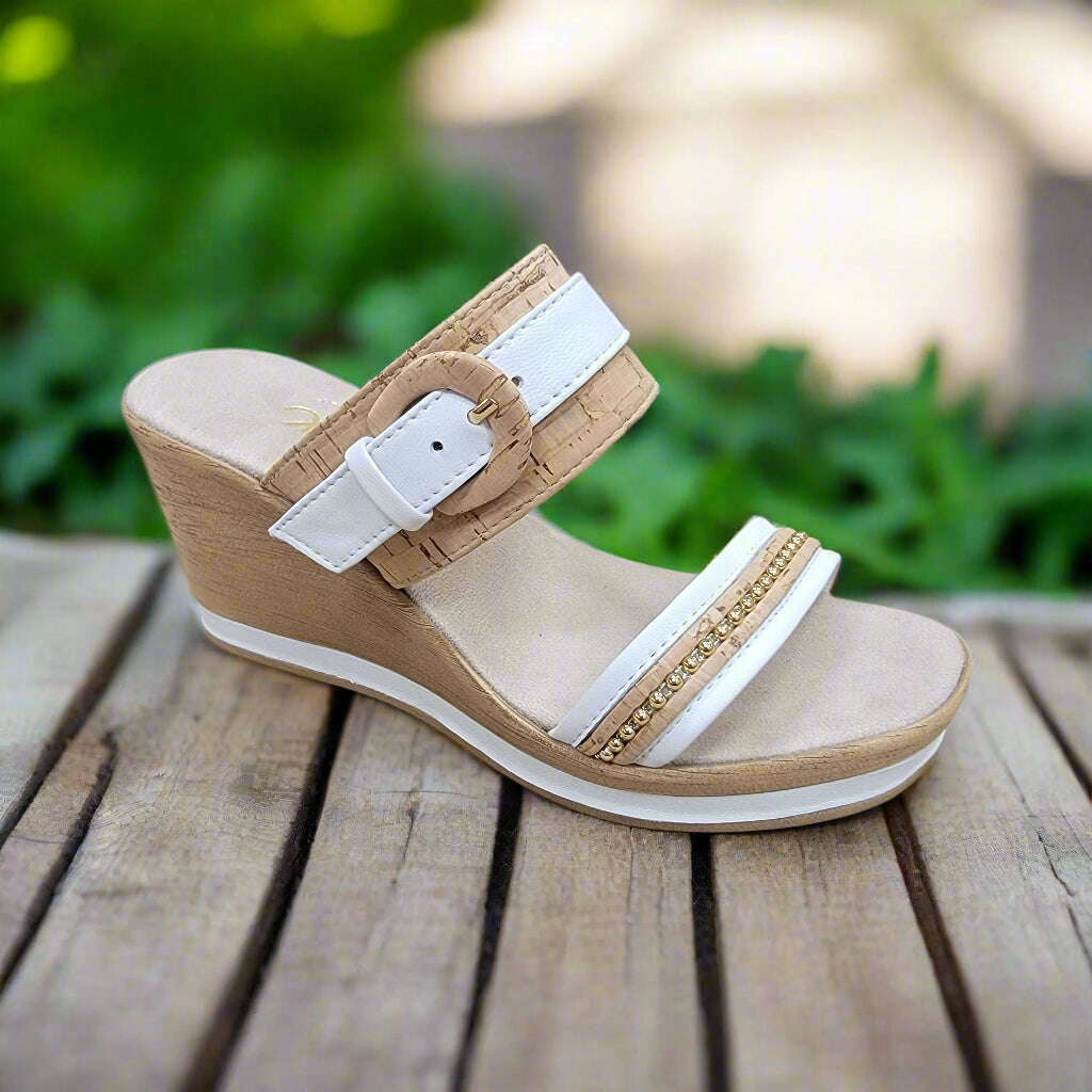 onex---ronnie---whiteshoesonexplum-bottom-34463820