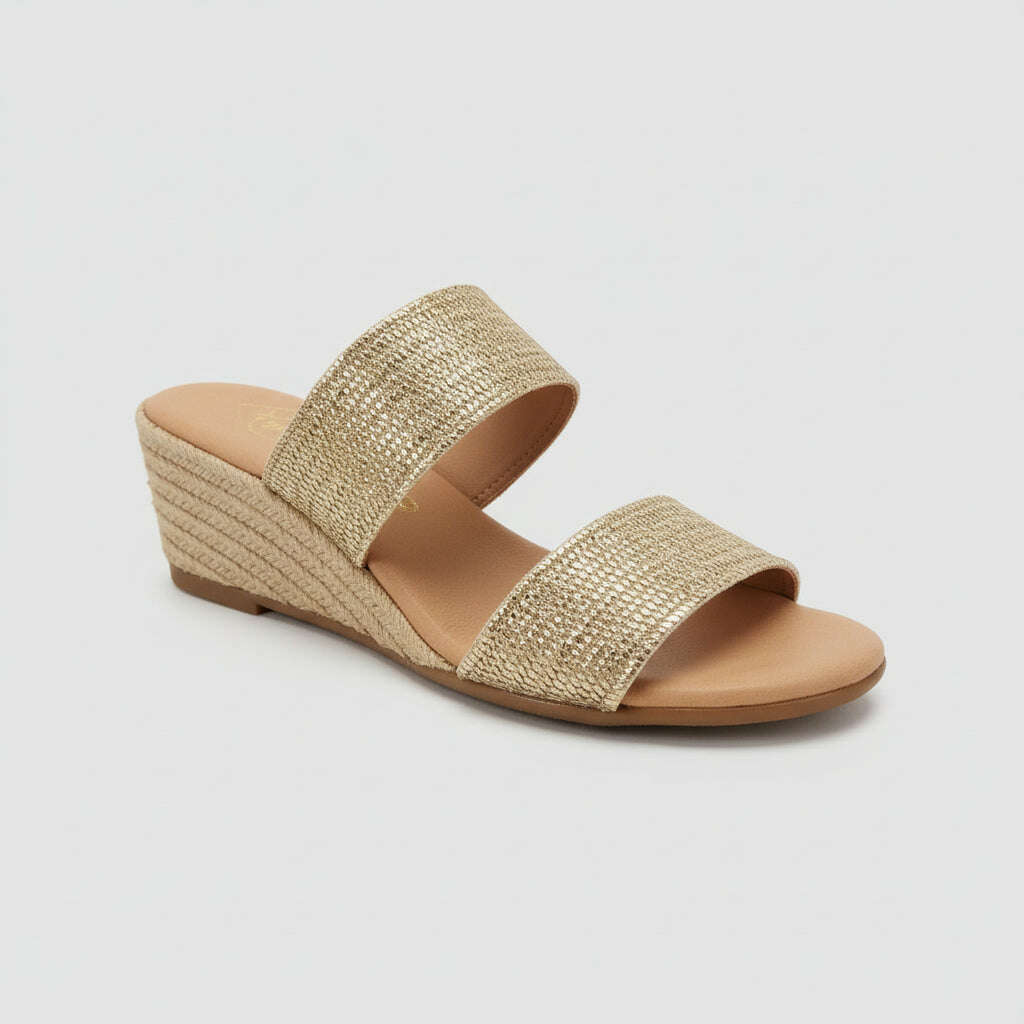 pinaz-5725-sandalsandalspinazplum-bottom-35896750