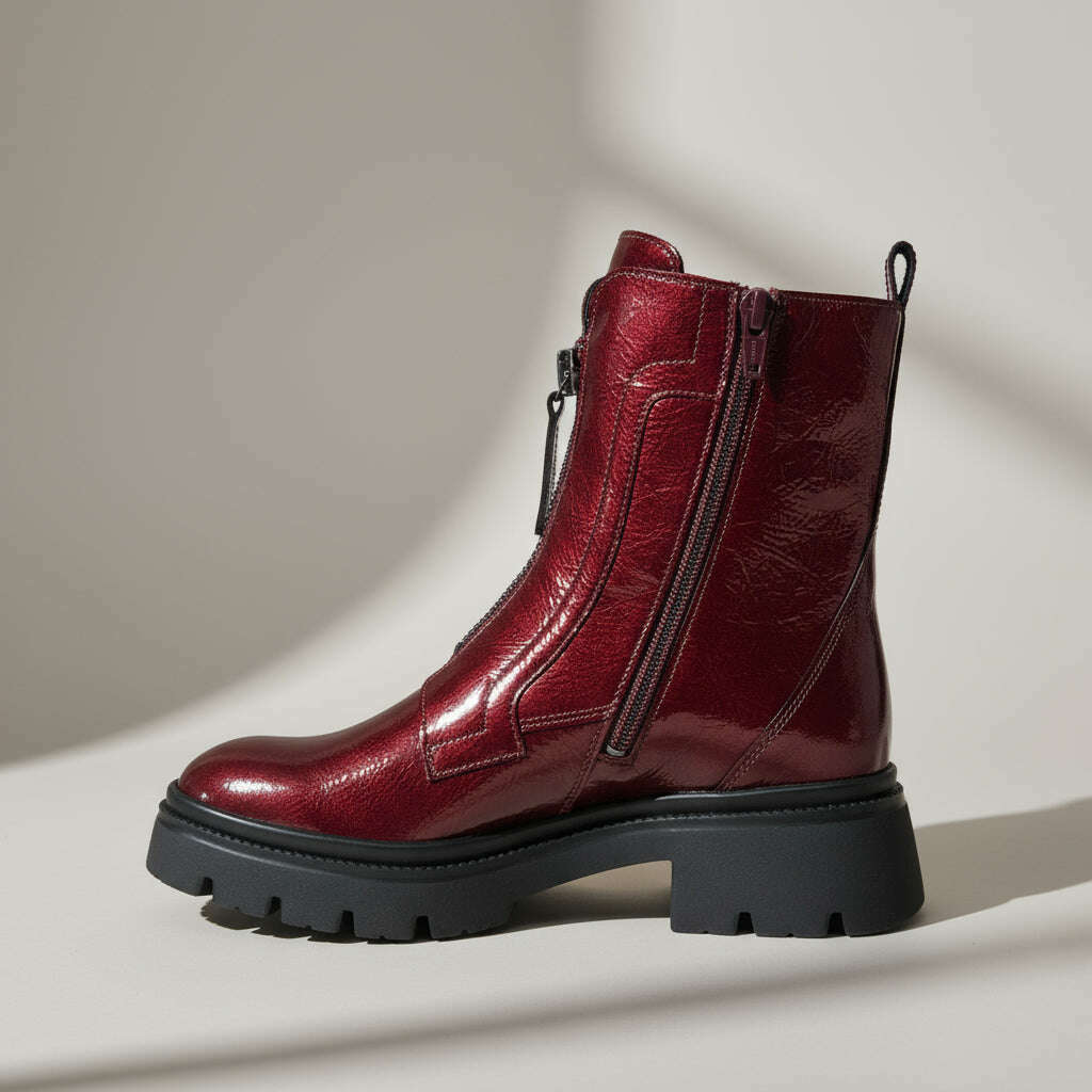 gabor---7185495---bordeaux-crinkle-patentbootsgaborplum-bottom-34517861