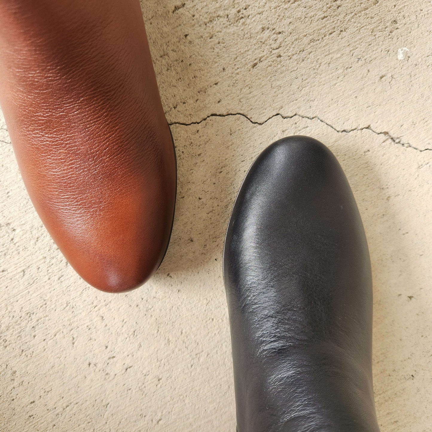 pikolinos-malaga-w6w-8968c1bootspikolinosplum-bottom-34471674