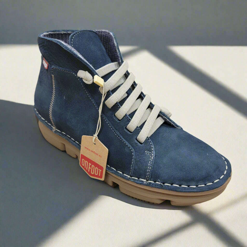 on-foot-touch-29710bootsonfootplum-bottom-34471714