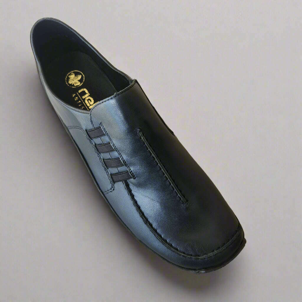 rieker-l1777shoesriekerplum-bottom-34464371