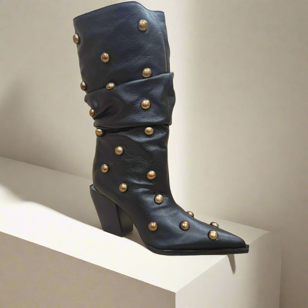 schutz-tulsa-studsshoesschutzplum-bottom-34270125