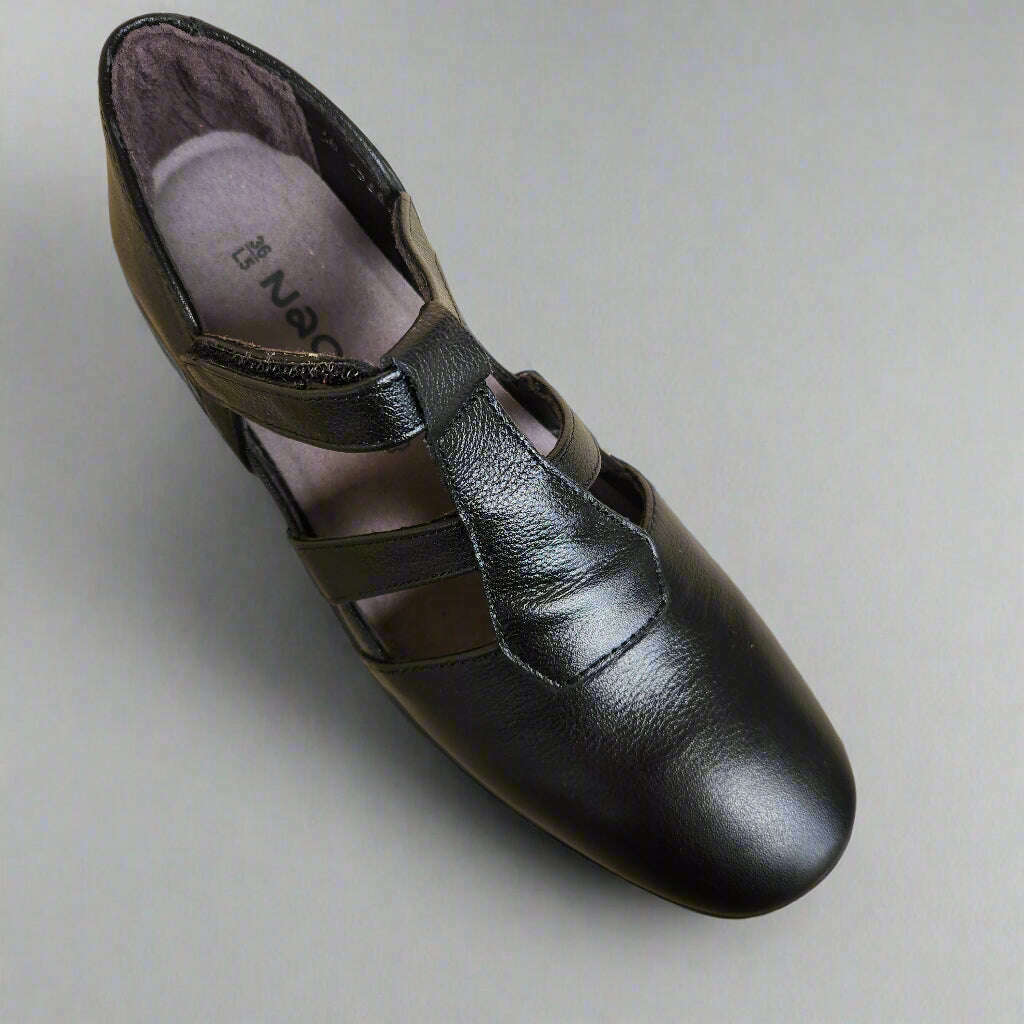 naot-authentic-in-cabernet-blackpumpsyaleetplum-bottom-34483041