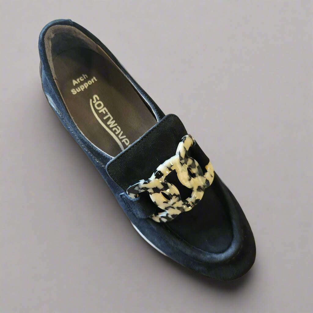softwaves-778110-carine-loaferloaferssoftwavesplum-bottom-34086579