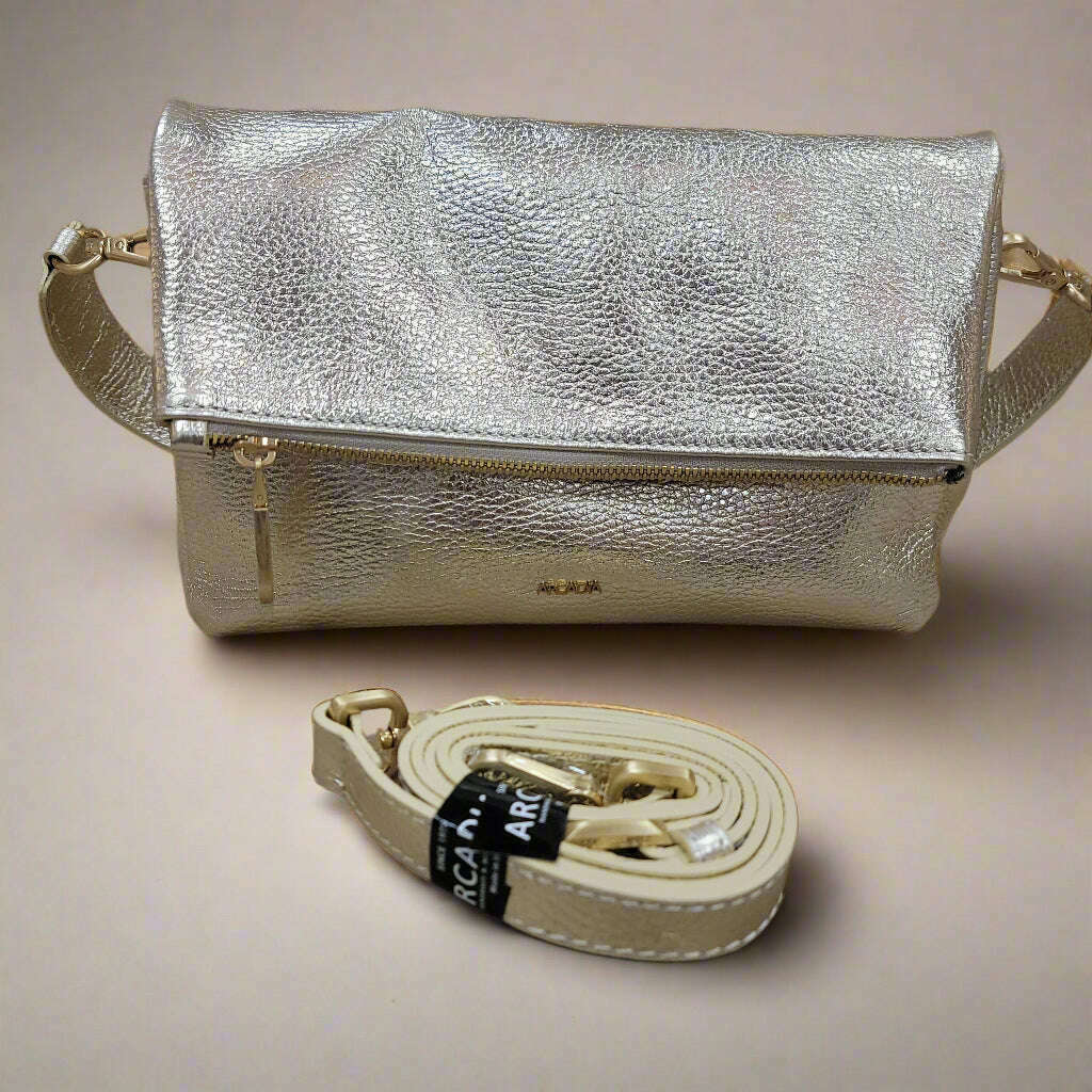 arcadia---7370-anisia---platinohandbagsarcadiaplum-bottom-34463804