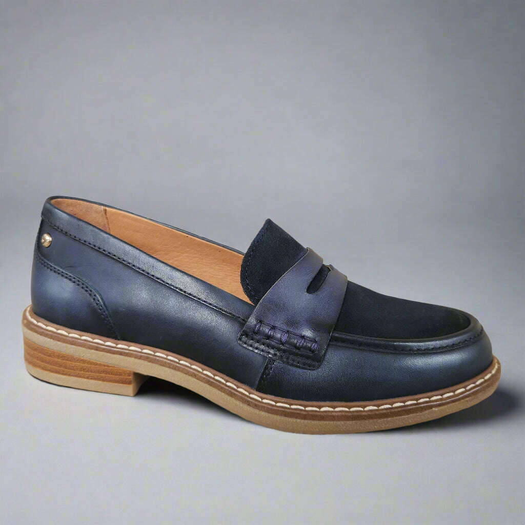 pikolinos-aldaya-loafer-in-navyloaferspikolinosplum-bottom-34471662