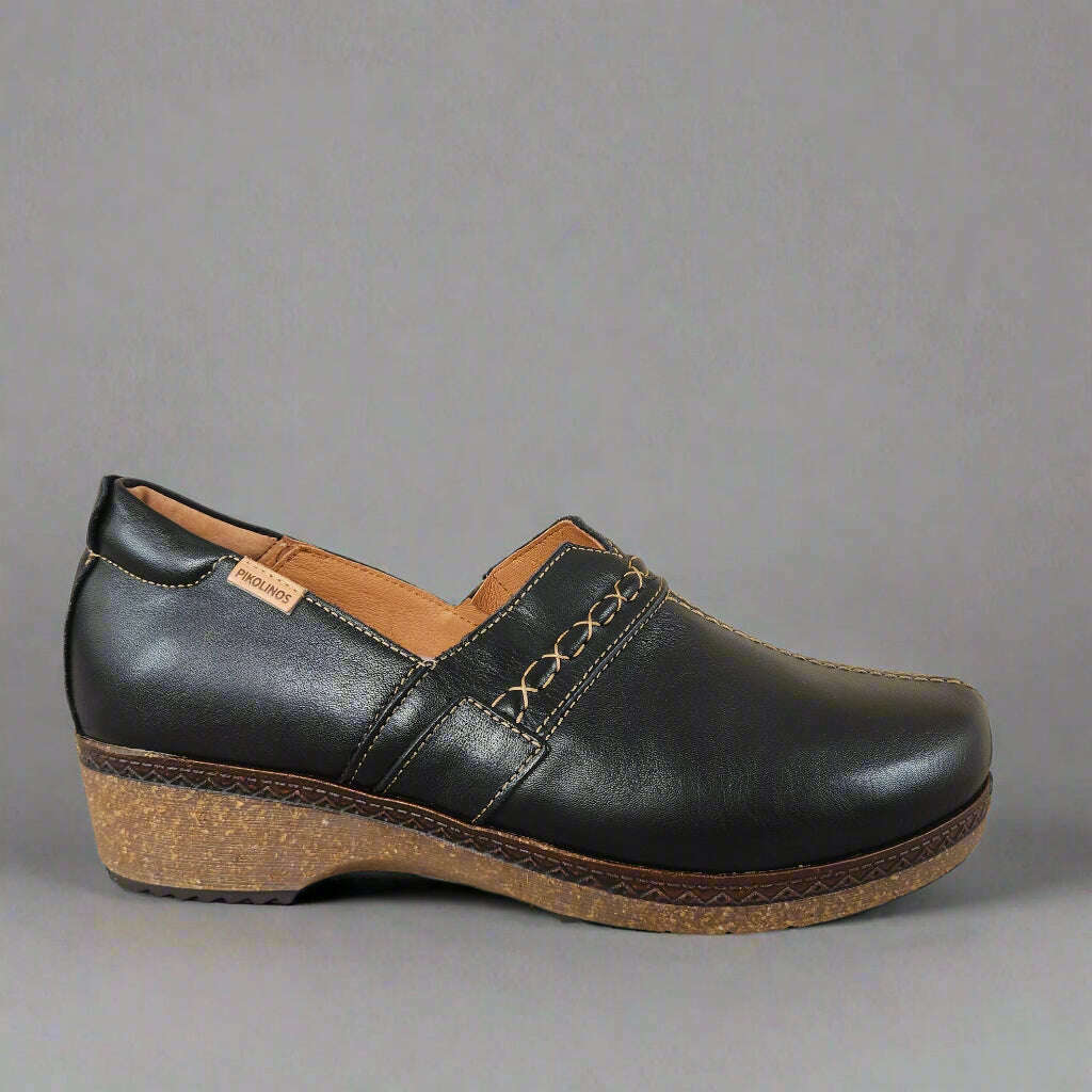 pikolinos-granada-wow-3627shoespikolinosplum-bottom-34471650