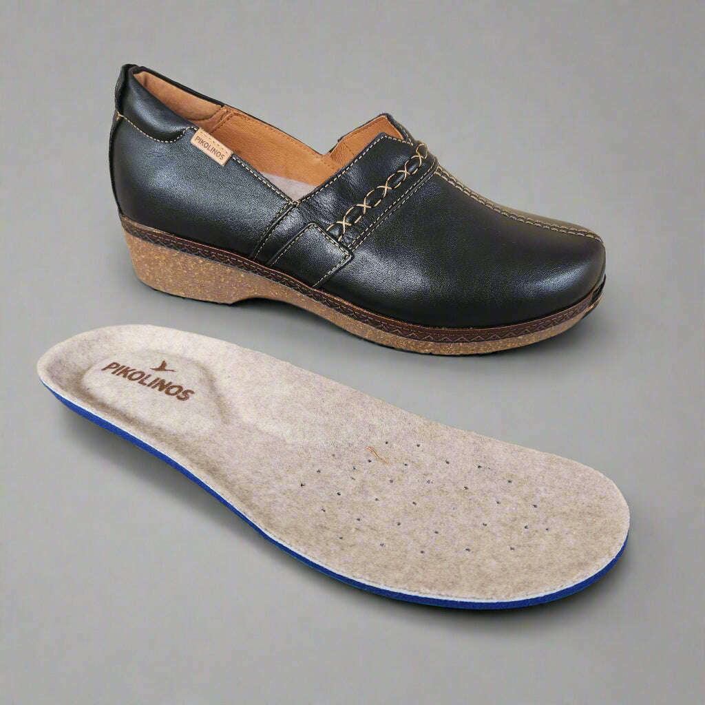 pikolinos-granada-wow-3627shoespikolinosplum-bottom-34471657