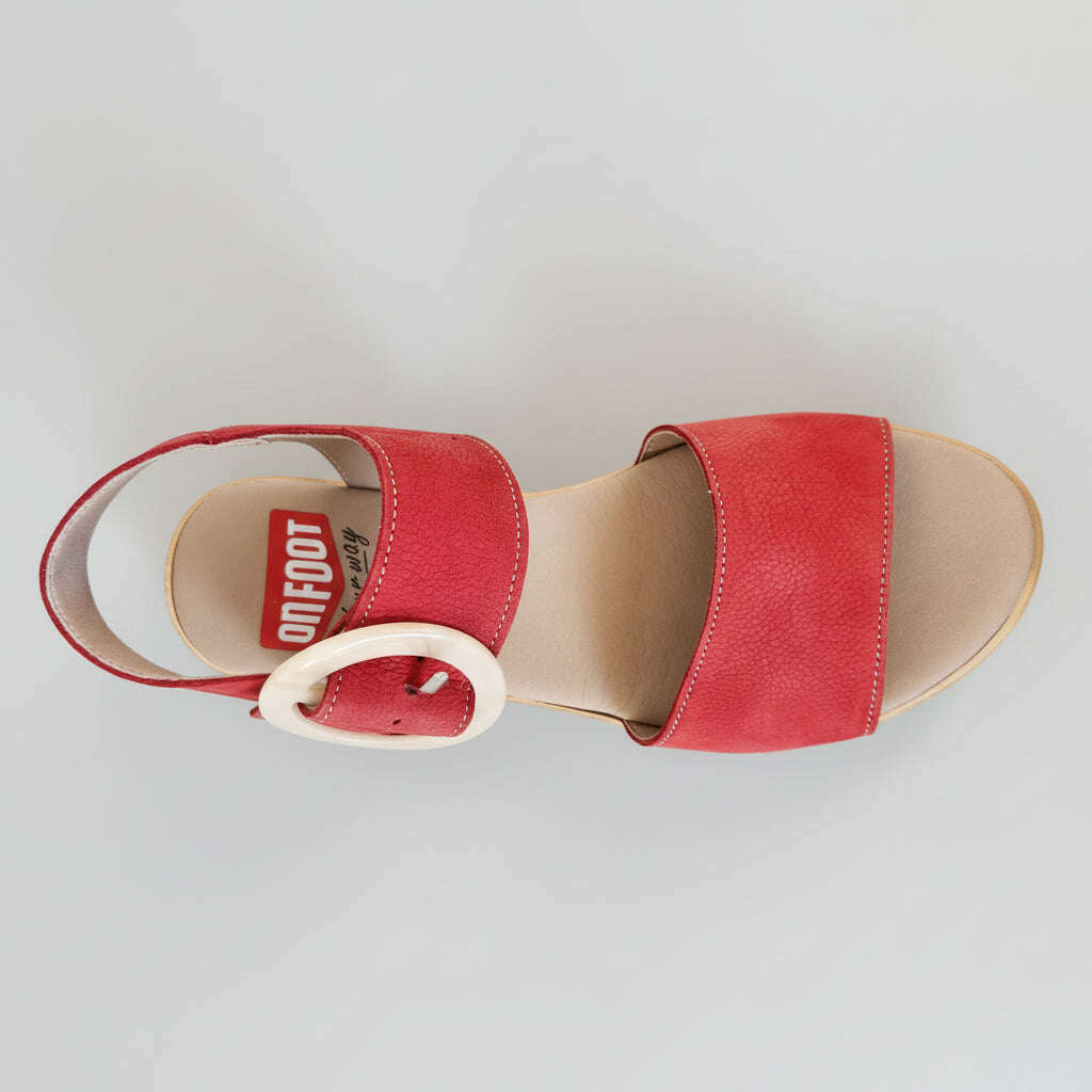 on-foot-boticeli-wedge-sandalsandalsonfootplum-bottom-35896783
